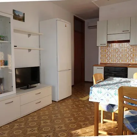 Bright With Terrace - Beahost Apartamento Porto Santa Margherita